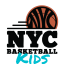 kids_logo